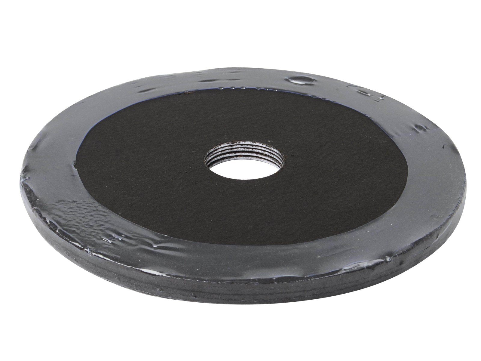 Boxer Cutting disc for metal Ø125x1.4 mm Boxer Cutting disc for metal Ø125x1.4 mm